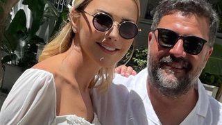 Şafak Mahmutyazıcıoğlu ölmeden önce ne dedi? Şafak Mahmutyazıcıoğlu'nun ölmeden önce son sözleri ne oldu?