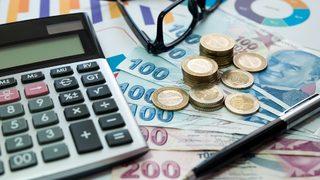 Hangi ürünlerde KDV düşecek? Erdoğan açıkladı...