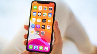 iPhone kullanıcılarına müjde: iOS 15.3 yayınlandı! O hata düzeltildi