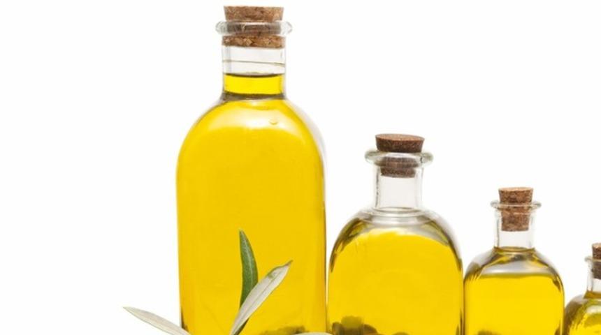 Sağlıklı Et tarifi! Eti daha sağlıklı pişirmenin püf noktaları 