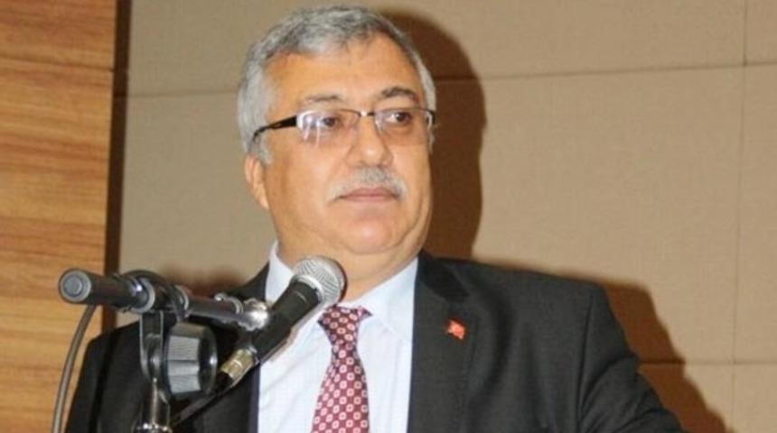 RTÜK'ten evlilik programlarıyla ilgili açıklama