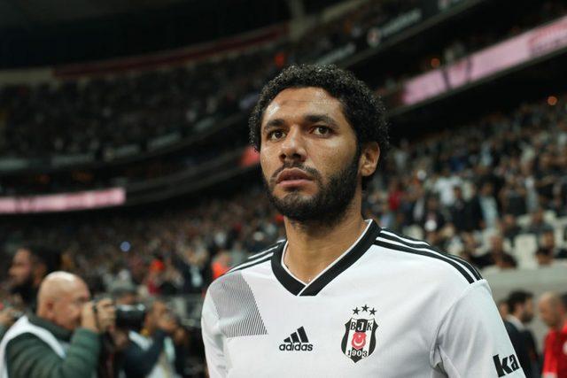 Mohamed-Elneny-Besiktasa-veda-etti-1200x800