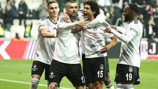 Beşiktaşlılar çok sinirlenecek! Galatasaray, Elneny ile anlaşmak üzere...