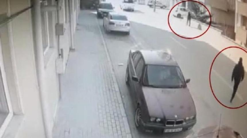 16 yıllık eşini &ouml;ld&uuml;rd&uuml;: İlk bı&ccedil;ak darbesinden sonrasını hatırlamıyorum