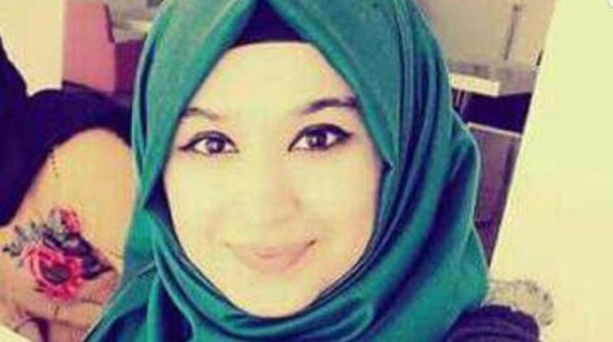 Nurhayat, erkek arkadaşının 20 bı&ccedil;ak darbesiyle &ouml;ld&uuml;