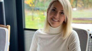 Şafak Mahmutyazıcıoğlu'nun eski eşi Benan Kocadereli kimdir? Şafak Mahmutyazıcıoğlu ve Benan Kocadereli’nin çocukları var mı?