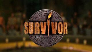 Survivor bugün neden yok? Survivor 2022 ne zaman yayınlanacak? 28 Ocak 2022 Cuma