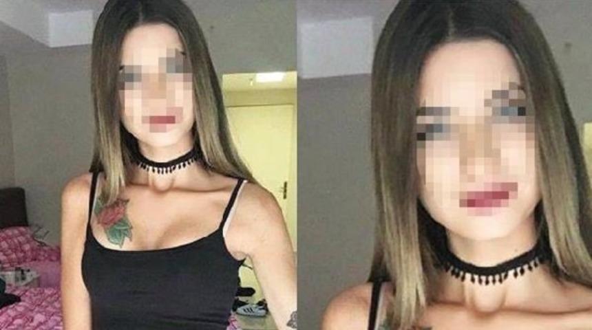 İşkenceyle su&ccedil;lanan KT&Uuml;'l&uuml; kızlara 46&rsquo;şar yıl hapis istemi