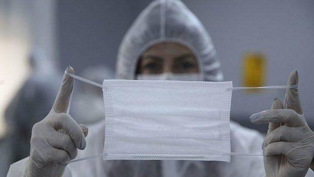 Ba2 varyantı nedir? Ba2 varyantının belirtileri nelerdir?