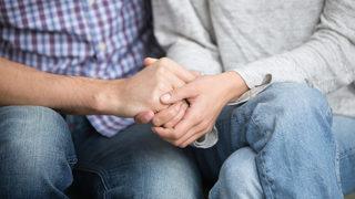 İlk tüp bebek denemesinde başarı şansı düşük mü? Tüp bebek hakkında doğru bilinen yanlışlar