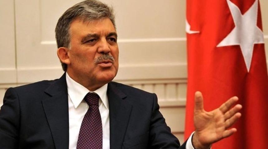 SP liderinden CHP, yeni parti ve G&uuml;l yorumu