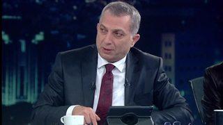 AK Partili Külünk açıkladı: 100 bin imza toplayıp Erdoğan'ın karşısına çıkacaklar