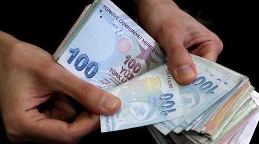 Kamu işçisine ne kadar ek zam verilecek? Kamu işçisi 2022 zammı ne kadar?