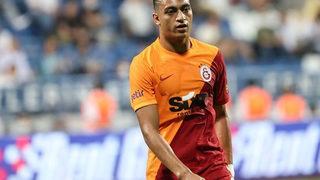 Son dakika Galatasaray haberleri: Ne yaptın Mostafa! 15 yıl hapis cezası alıp kariyerini bitirebilir...