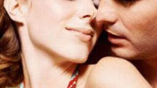 İlişkide Yapıcı Olun!