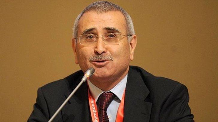 Image result for Durmus Yilmaz