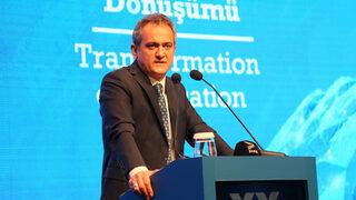 Son dakika: Yarıyıl tatili uzayacak mı, okullar kapanacak mı? Milli Eğitim Bakanı Özer'den yüz yüze eğitim açıklaması