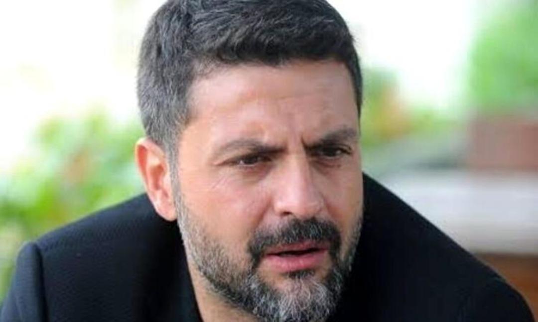 Son Dakika: Şafak Mahmutyazıcıoğlu cinayetinde yeni gelişme! 11 şüpheli adliyeye gönderildi