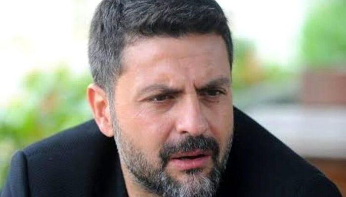 Son Dakika: Ece Erken'in eşi Şafak Mahmutyazıcıoğlu'nun öldürülmesiyle ilgili yeni gelişme! İlk ifadeleri ortaya çıktı