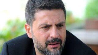 Şafak Mahmutyazıcıoğlu'nun öldürülmesiyle ilgili flaş gelişme! Cinayette kullanılan silah kayalıklarda bulundu