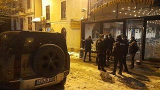 Son Dakika: Şafak Mahmutyazıcıoğlu cinayetinde ambulans geç mi geldi? Ece Erken sosyal medyadan isyan etti! İl Sağlık Müdürlüğü'nden yanıt geldi