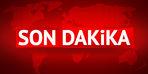 İçişleri Bakanlığı duyurdu: Teröristlerden biri PKK üyesi