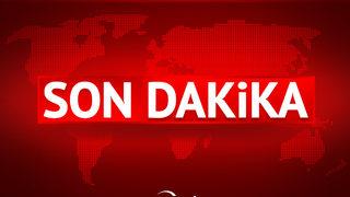 Beşiktaş'ta korkutan doğalgaz patlaması!