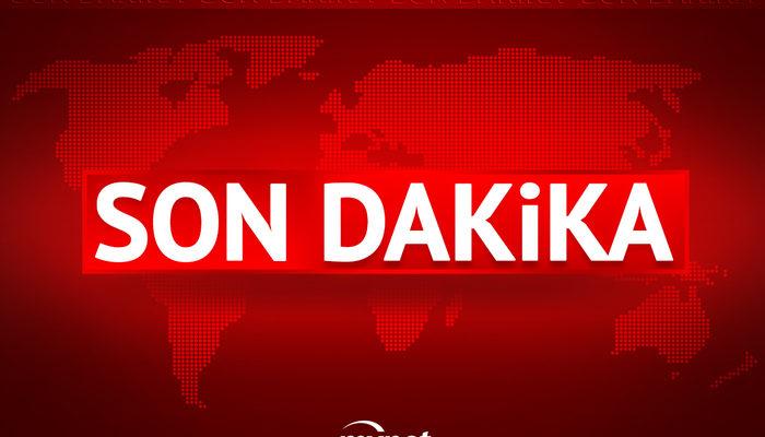 SON DAKİKA | İçişleri Bakanlığınca "Eren Abluka Sonbahar-Kış-26 (Bestler Dereler) Şehit Jandarma Uzman Çavuş İslam Çubuk" operasyonu başlatıldı