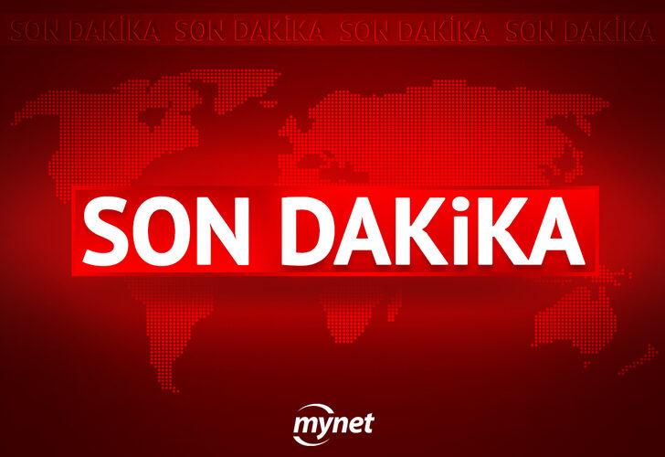 SON DAKİKA | Ankara'da DEAŞ operasyonu! 18 kişi gözaltına alındı