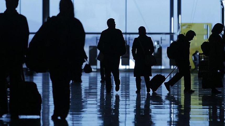 1 Şubat'tan itibaren başlıyor! İtalya ve Türkiye arasında seyahatlerde yeni dönem