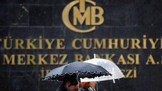 Merkez Bankası PPK özetini yayımladı: Kur koruması vurgusu...