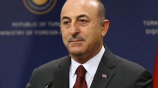 Ermenistan ile ilişkilerde önemli gelişme! Bakan Çavuşoğlu duyurdu…
