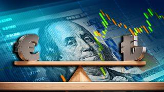 Piyasalarda Fed fiyatlaması başladı! Dolarda 18 ayın zirvesi…