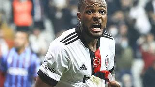 Son dakika Galatasaray haberleri: Galatasaray'dan yılın bombası! Beşiktaşlıları çılgına çevirecek Larin hamlesi...