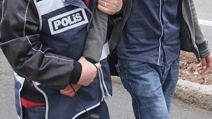 Türkiye genelinde yasa dışı bahis operasyonu: 285 iş yerine 1.3 milyon lira ceza kesildi