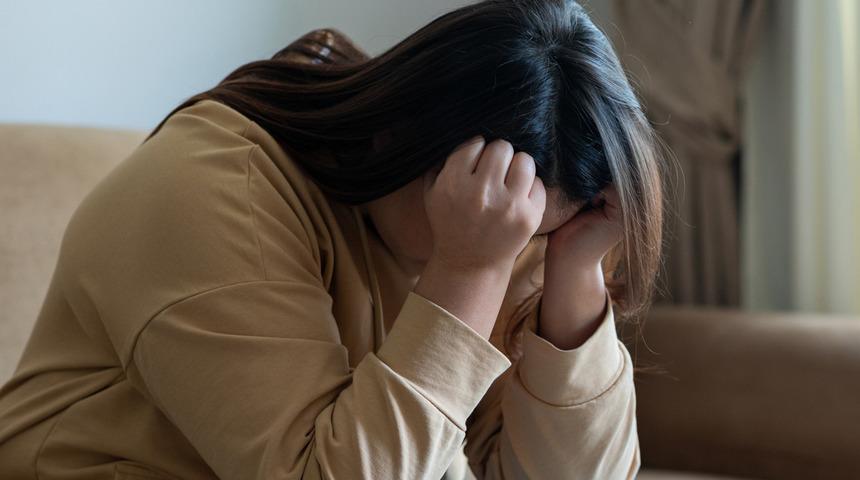 Kilo vermek için bunları yapıyorsanız kendinizi hasta edebilirsiniz