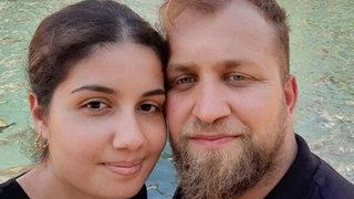 ‘Saç ekimi sırasında ölüm’ iddiasında gerçek ortaya çıktı! 