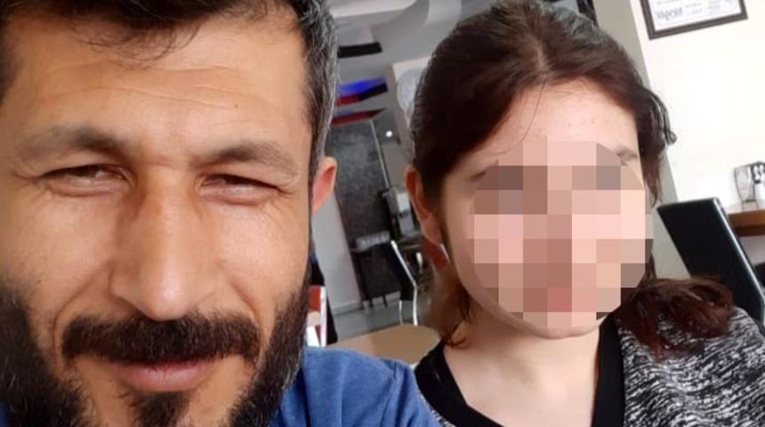 15 yaşında baba katili oldu, akıl sağlığı raporu istedi! ''Boğazını sıkmaya başladım, gözleri oynuyordu''