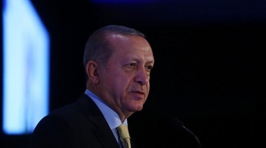 Gül'ün eski danışmanından Erdoğan’a: Biraz da sizin Soros bağlantılarınızdan bahsedelim