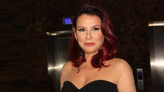 Deniz Seki köşe yazarı oluyor! Hangi gazetede yazacak?