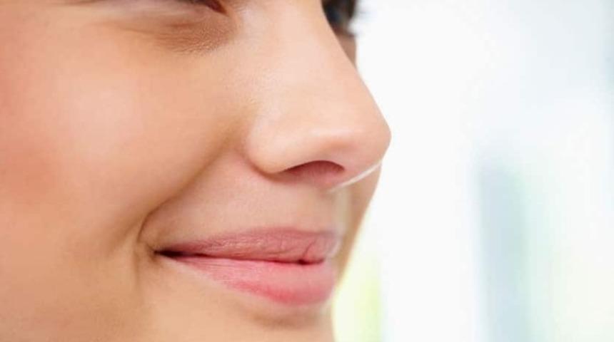 Burun ucu ameliyatı mı yaptırmak istiyorsunuz?