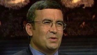 Necip Hablemitoğlu kimdir, neden hayatını kaybetti? Necip Hablemitoğlu kaç yaşındaydı ve aslen nereliydi?