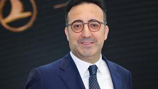 Son dakika: THY Yönetim Kurulu Başkanı İlker Aycı istifa etti