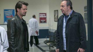 Arka Sokaklar'ın Ali'si Alp Korkmaz'ın eski aşkı bakın kim çıktı! Gören şaşkına döndü