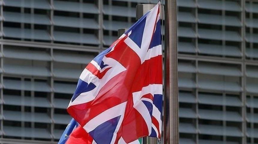 Brexit anlaşması imzalanmadan İngiliz parlamenterler oylayacak