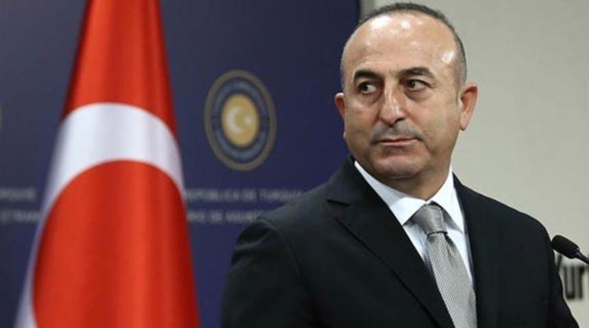 İsvi&ccedil;re'den Mevl&uuml;t &Ccedil;avuşoğlu a&ccedil;ıklaması