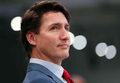 Kanada Başbakanı karantinaya girdi