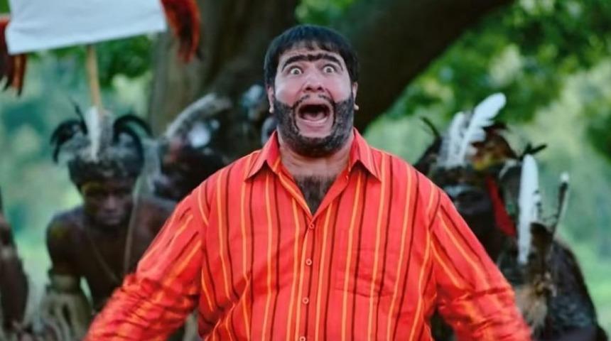 Recep İvedik 6 nerede çekildi? Recep İvedik 6 konusu nedir ve oyuncuları kimler?