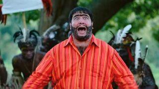 Recep İvedik 6 nerede çekildi? Recep İvedik 6 konusu nedir ve oyuncuları kimler?