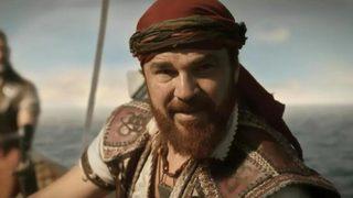 Oruç Reis tarihte nasıl ölmüştü? Oruç Reis öldü mü, nasıl öldü? Engin Altan Düzyatan diziden ayrıldı mı?